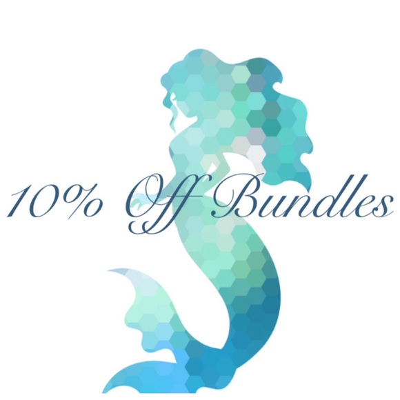 Sequin Starlet Glam Cocktail Dress - Picture 5 of 5